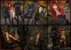 red_sonja__you_ve_violated_the_law__by_voreq_dd6dopx-pre.jpg