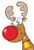 red nose.png