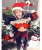 Miley-Cyrus-Flashes-Her-Chest-in-Christmas-Photo-1387071628.jpg