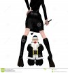 santa-black-bondage-24650022.jpg