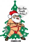 santa-naughty (1).jpg