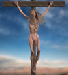 cross_by_evilmercenary_de8wtb8.png