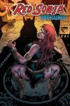 Red-Sonja-Cover-Issue-3-Walter.jpg