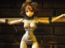 yumi_enduring_the_cross_001_by_lustybuck_de78mwn-fullview.jpg