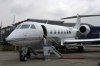 Gulfstream-G550-420x280.jpg