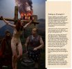 Roman Crucifictions1 - 28wtexts.jpg