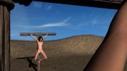 first person view nara3.jpg