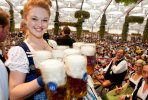 oktoberfest-munich.jpg