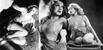 fay-wray-21 copy.png