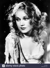 fay-wray-king-kong-1933-CC1E08.jpg