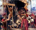 Damians Crux Roman Crucifixions0202.png