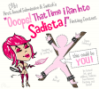 oops__that_time_i_ran_into_sadista___contest_by_ceeaybee_dcxx4uq.png