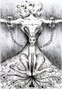 crucified_by_arachneavolpe-d6y3hvh.jpg