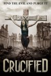 Crucified_KeyArt_2x3_2000x3000.jpg