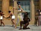 nefertiti_smiting_by_dazinbane_ddlxb3u-fullview.jpg