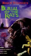 Burial of the rats  Poster 1.jpg