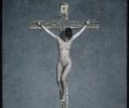 female-crucifix-v-ramon-martinez.jpg