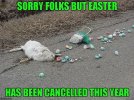 easter13.jpg