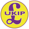 UKIP_logo.png