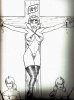 vampirella_crucified_by_TheHurc.jpg