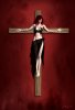 Crucified_by_Antichristofer.jpg