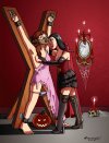 in_the_vampire_s_lair_happy_halloween_by_geknebelt_damwwkc_ds.jpg