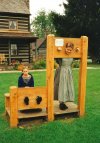 pillory2.jpg