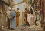 Fabio Fabbi - Slave Market.jpg