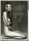 44140_me8648Elle_MacPherson_001_123_1190lo.jpg