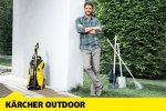 kaercher-outdoor.jpg