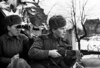 Women-in-the-Soviet-Red-Army.jpg