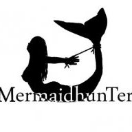 Mermaid Hunter's videos | Page 11 | CruxForums The On-Line Communities