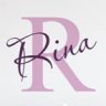 rina