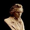 Beethoven