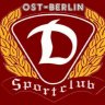 Master Dynamo Berlin