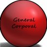 General Corporal