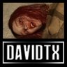 DavidTX