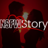 nsfwstory