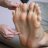 Piedi nudi